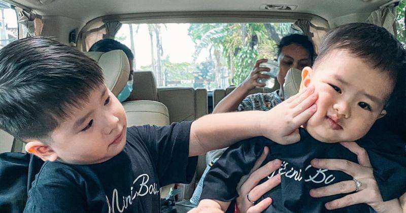 Instagram.com/anggipratamazayn